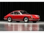Thumbnail Photo 0 for 1968 Porsche 912